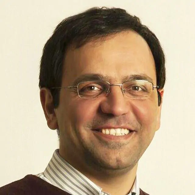drHassanRiahi