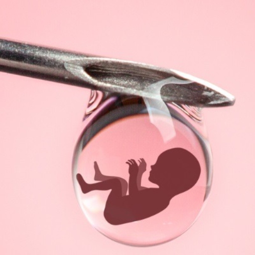 ivf