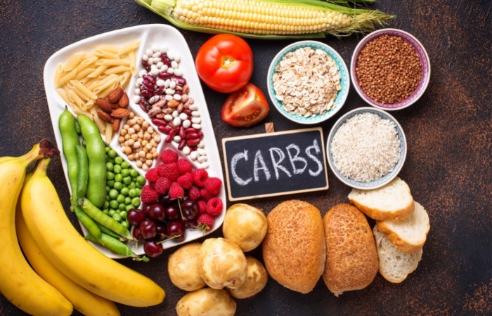 رژیم غذایی در بیماری مزمن کلیه