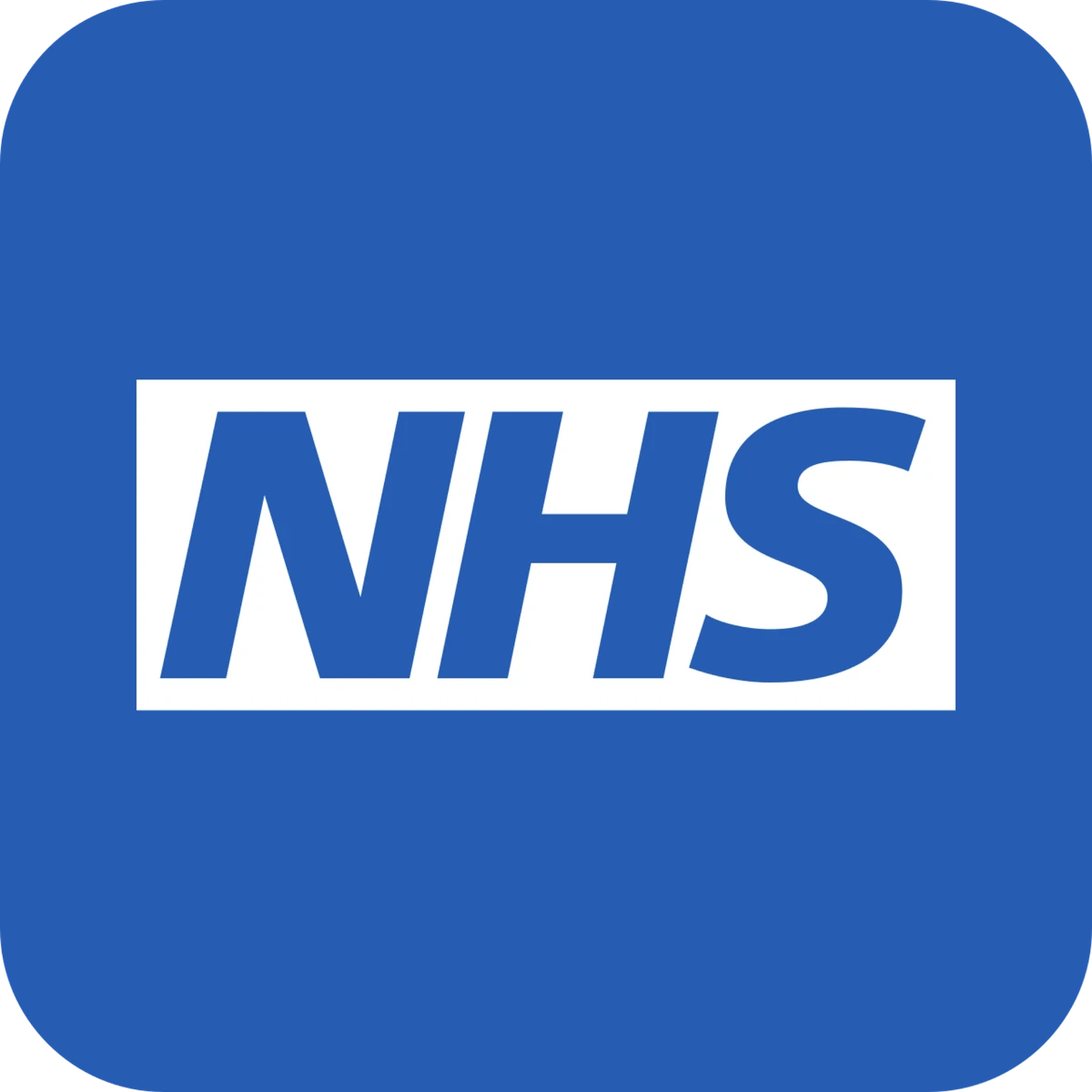 Reference 3