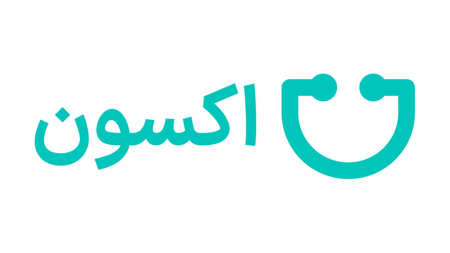 اکسونلایف